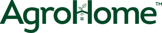 AgroHome