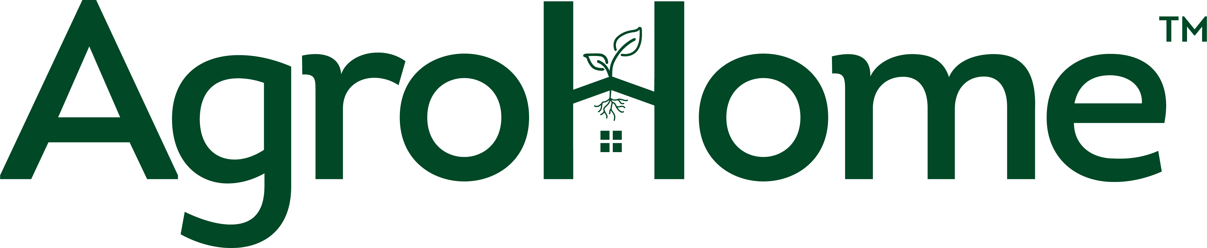 Background-image