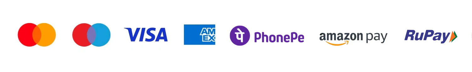 Payment-image